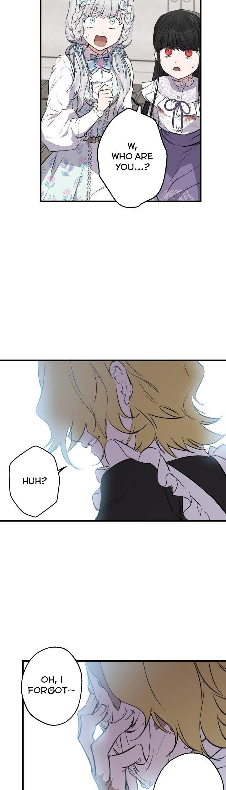 Page 25 of Chapter 74