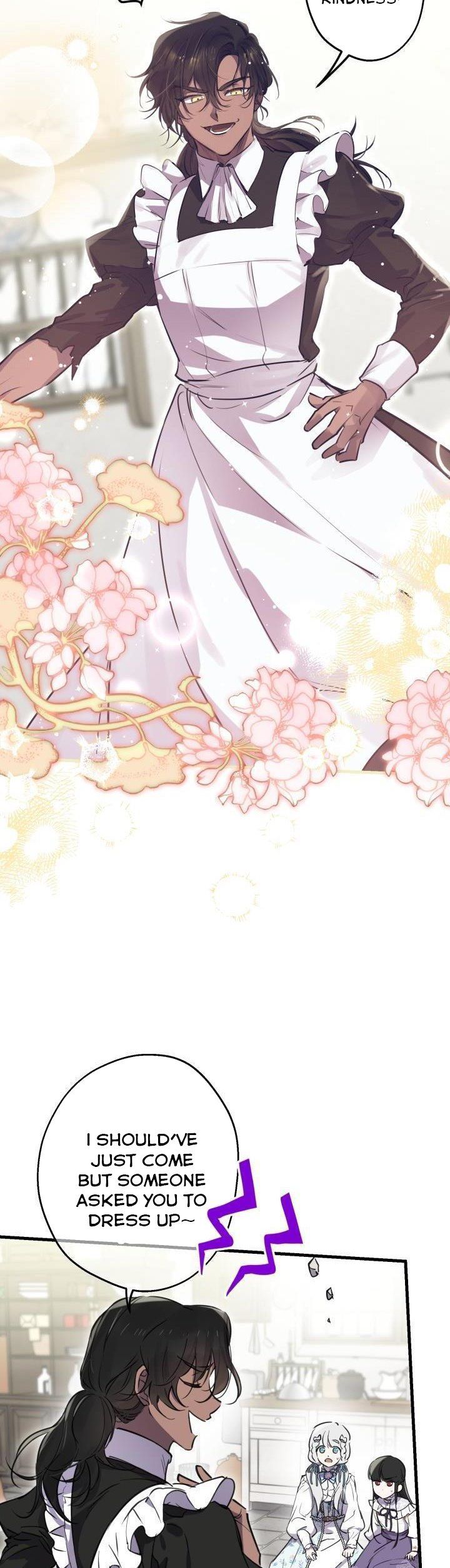 Page 27 of Chapter 74