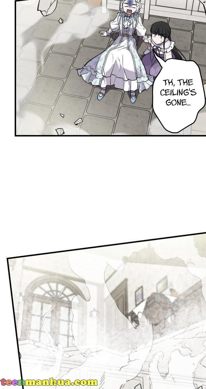 Page 30 of Chapter 74