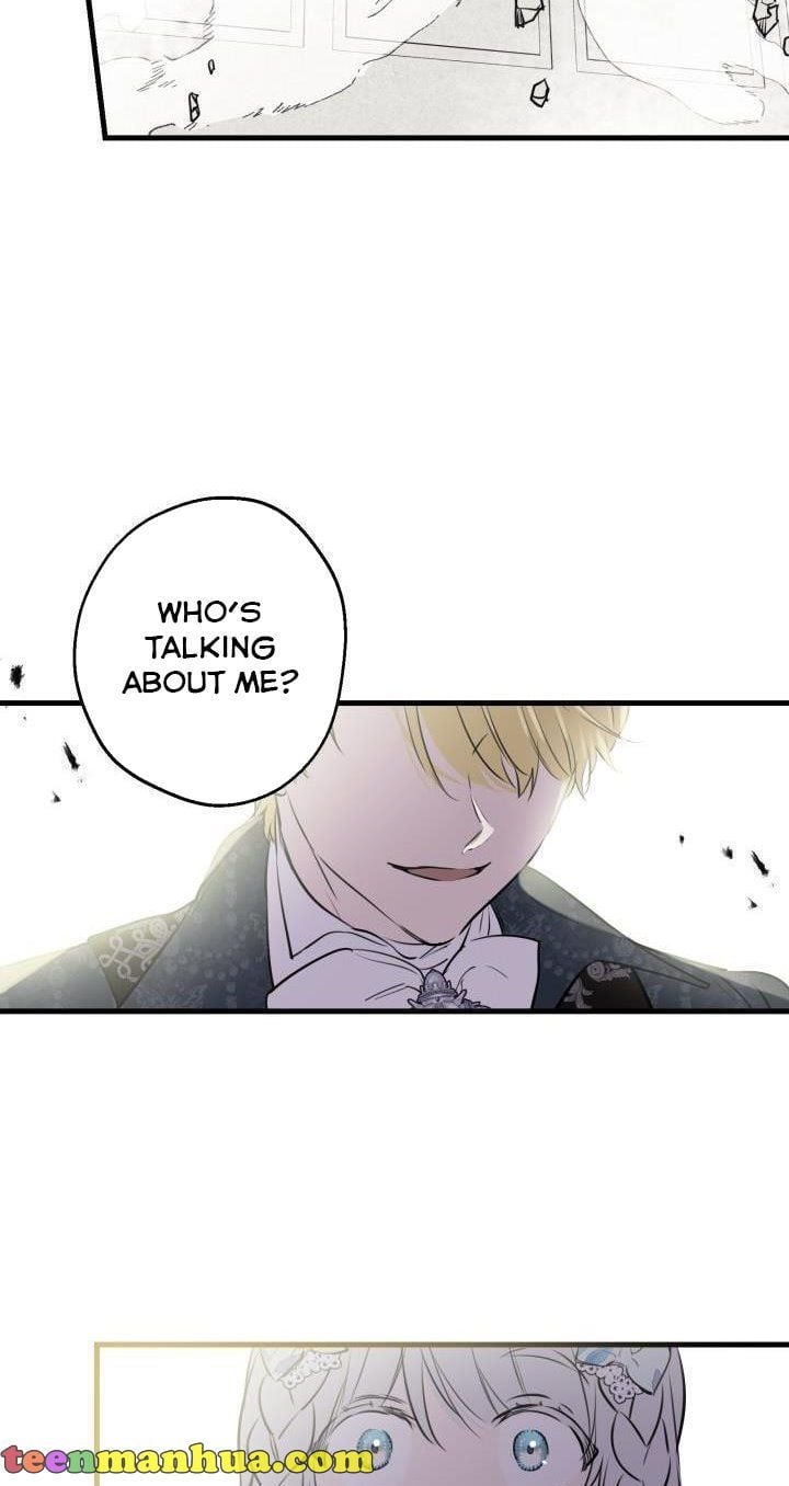 Page 31 of Chapter 74