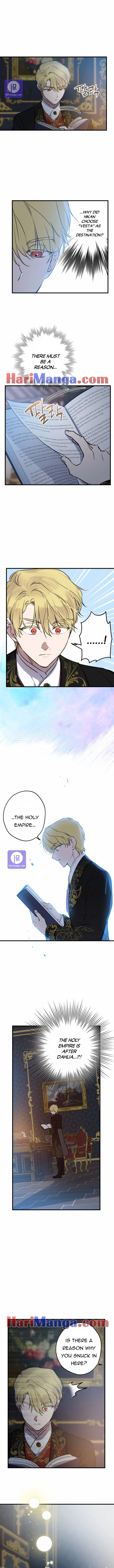 Page 2 of Chapter 75