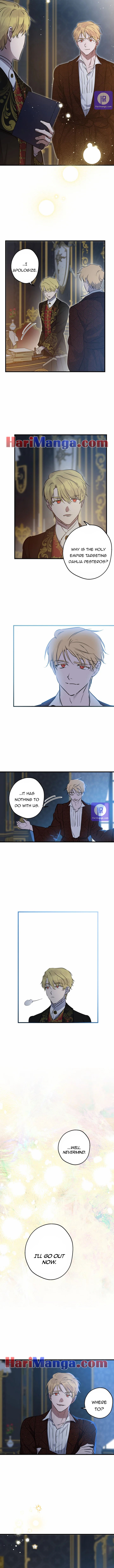 Page 3 of Chapter 75