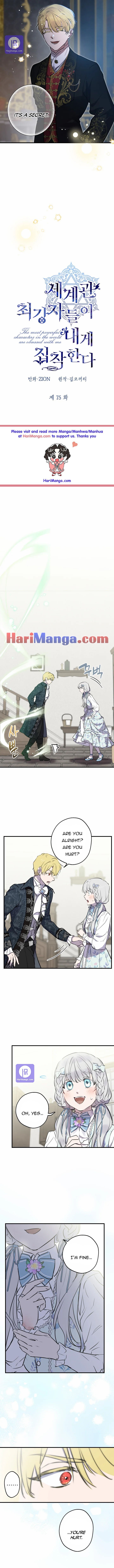 Page 4 of Chapter 75