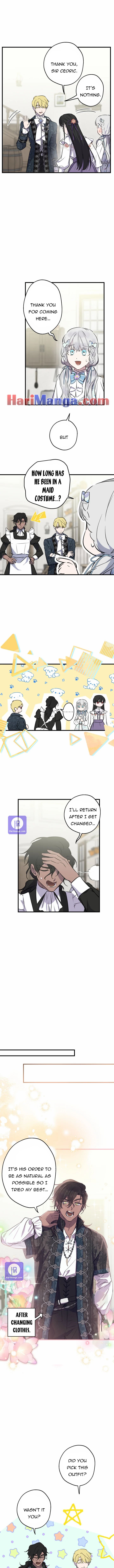 Page 6 of Chapter 75