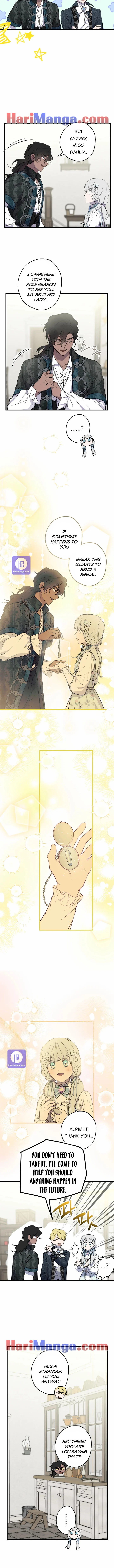 Page 7 of Chapter 75