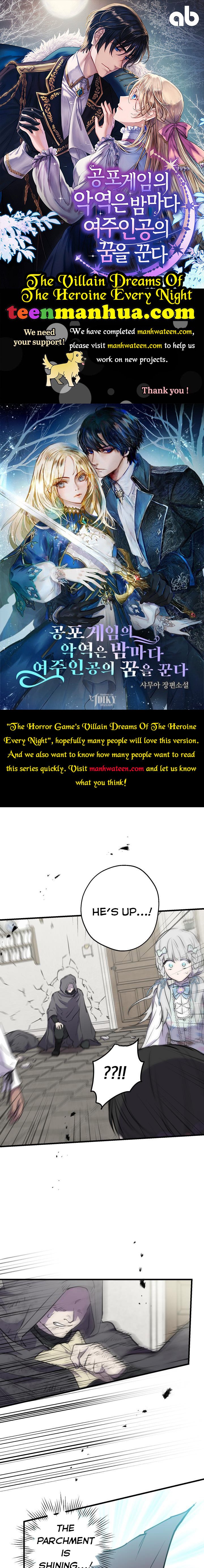 Page 1 of Chapter 76