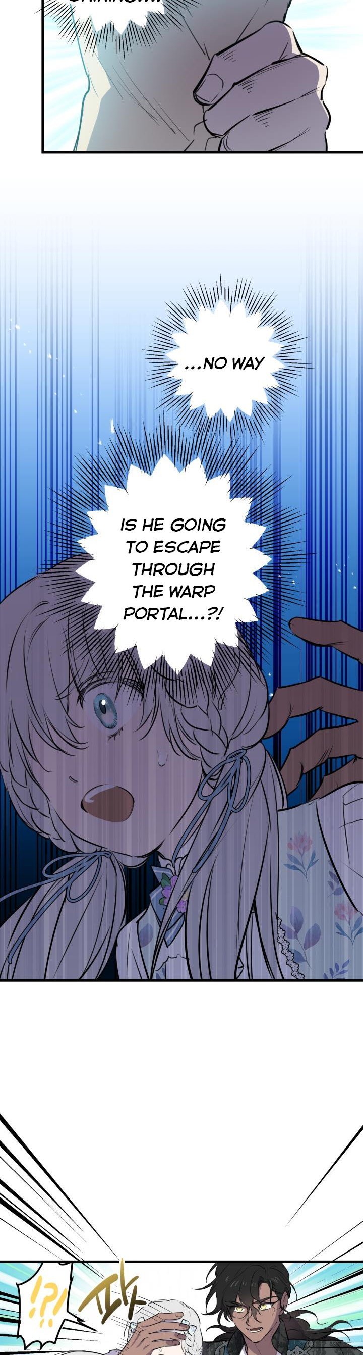 Page 2 of Chapter 76