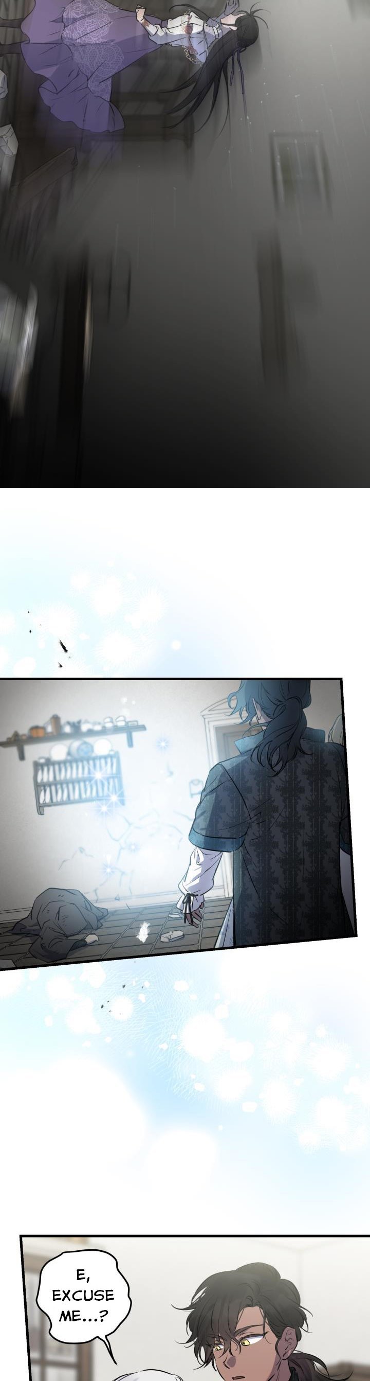 Page 4 of Chapter 76
