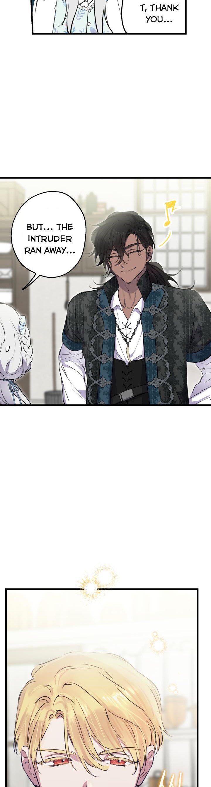 Page 6 of Chapter 76