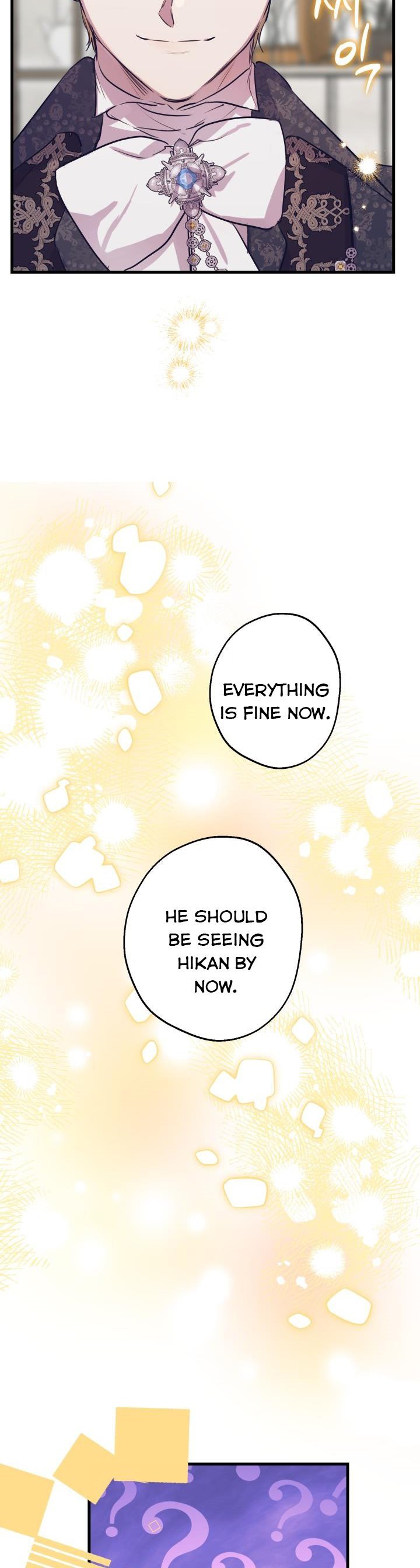 Page 7 of Chapter 76