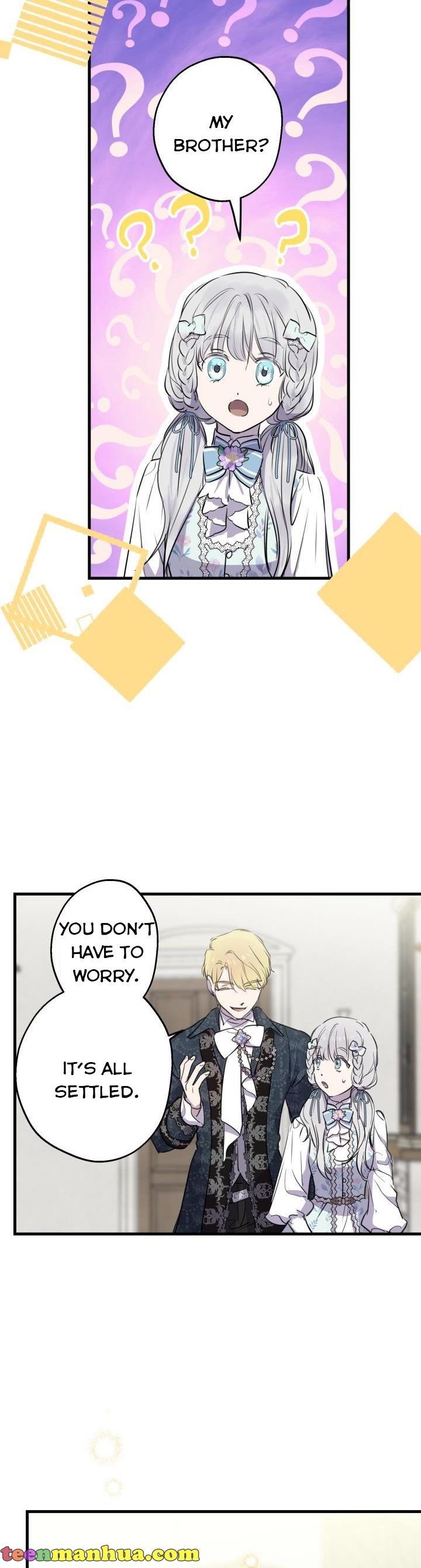 Page 8 of Chapter 76