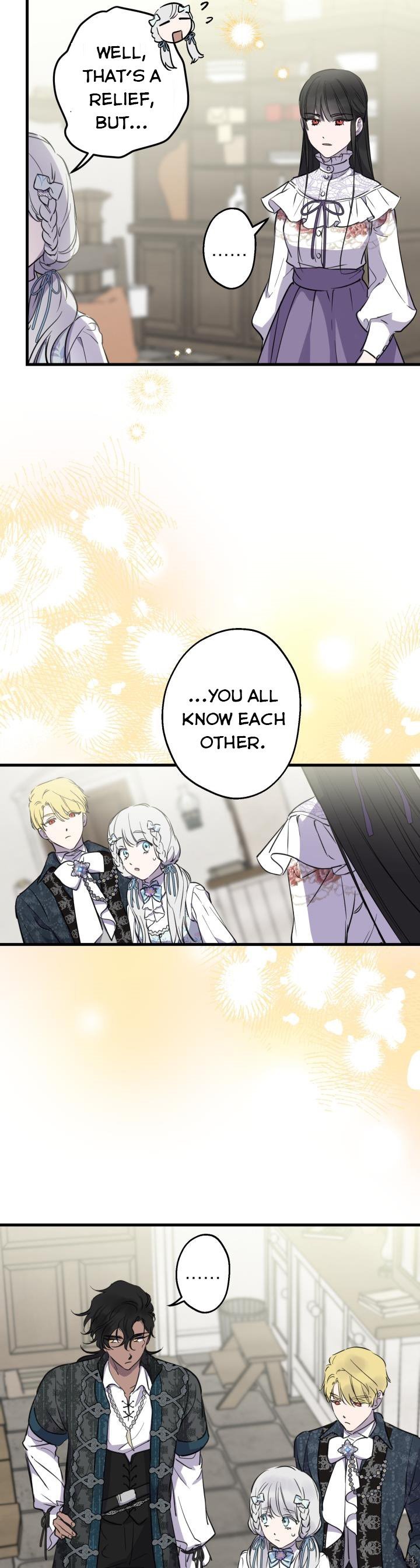 Page 9 of Chapter 76