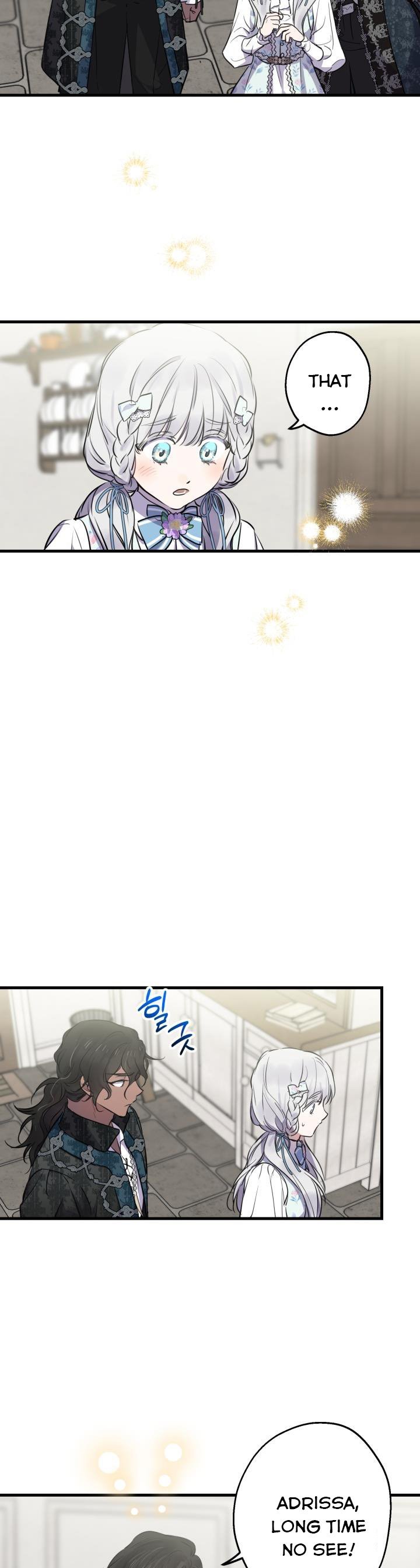 Page 10 of Chapter 76