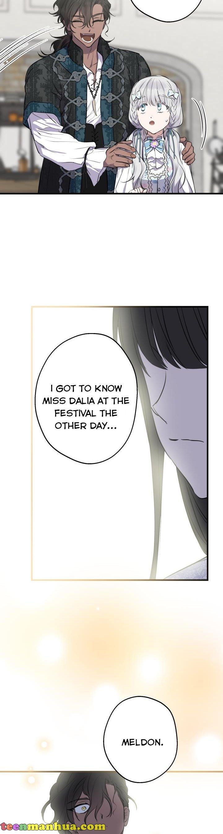 Page 11 of Chapter 76