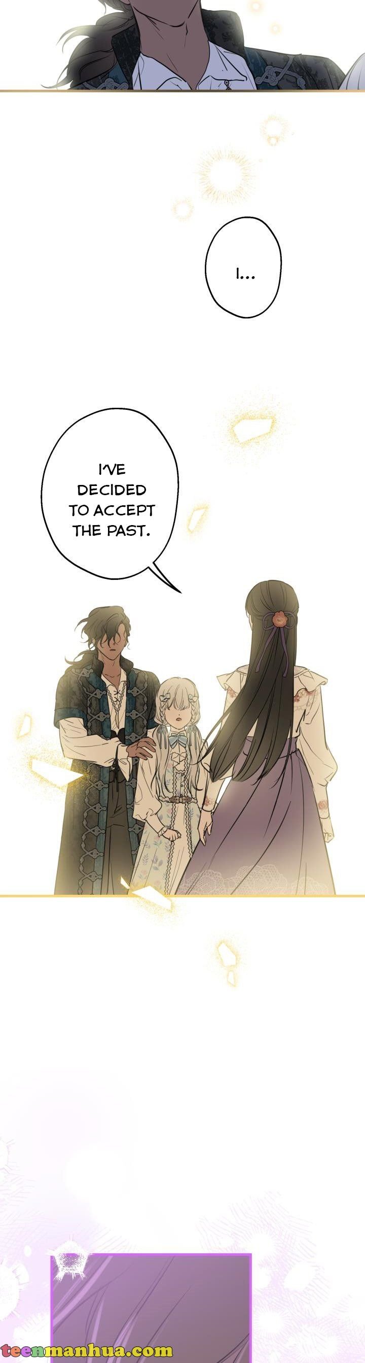Page 12 of Chapter 76