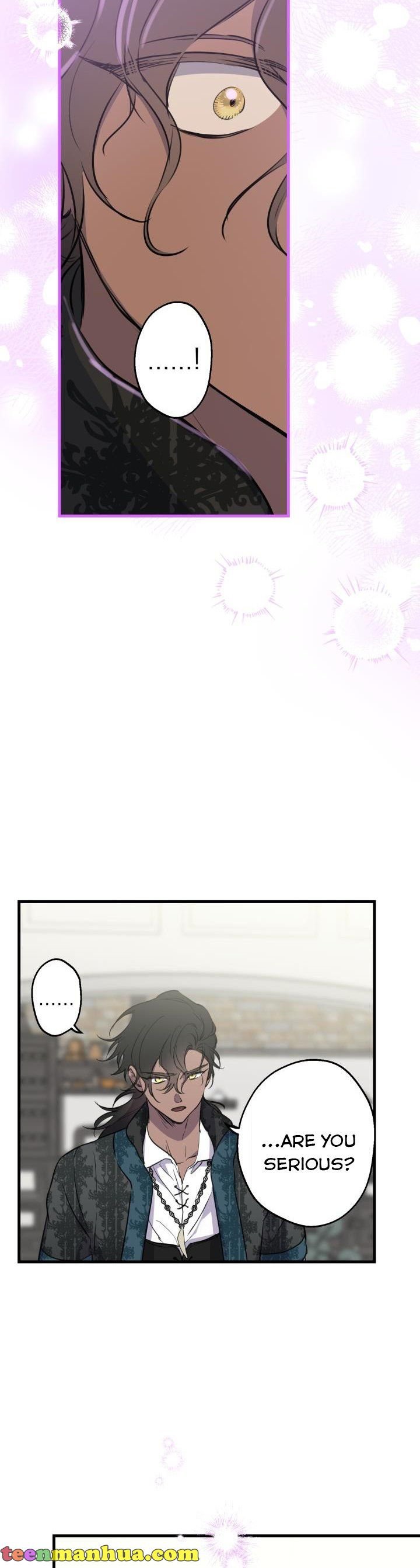 Page 13 of Chapter 76