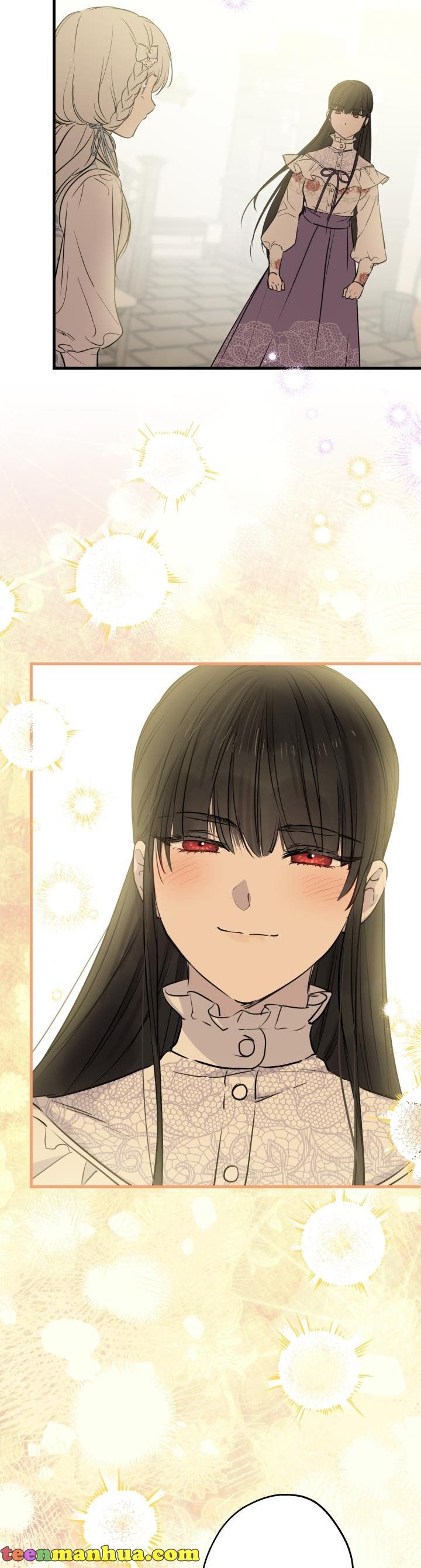 Page 14 of Chapter 76