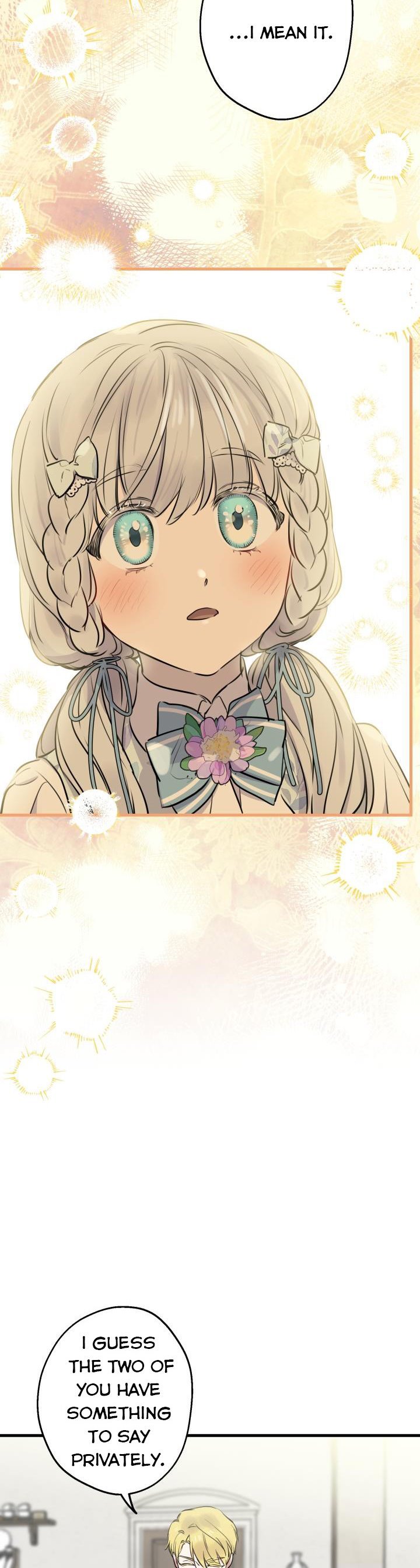 Page 15 of Chapter 76