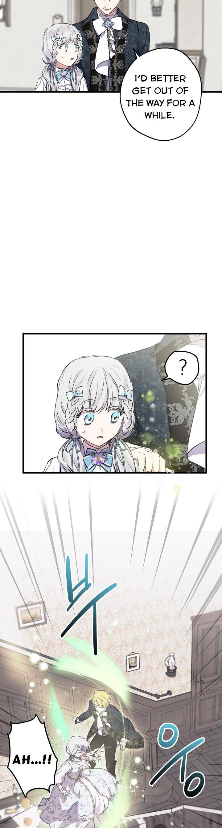 Page 16 of Chapter 76