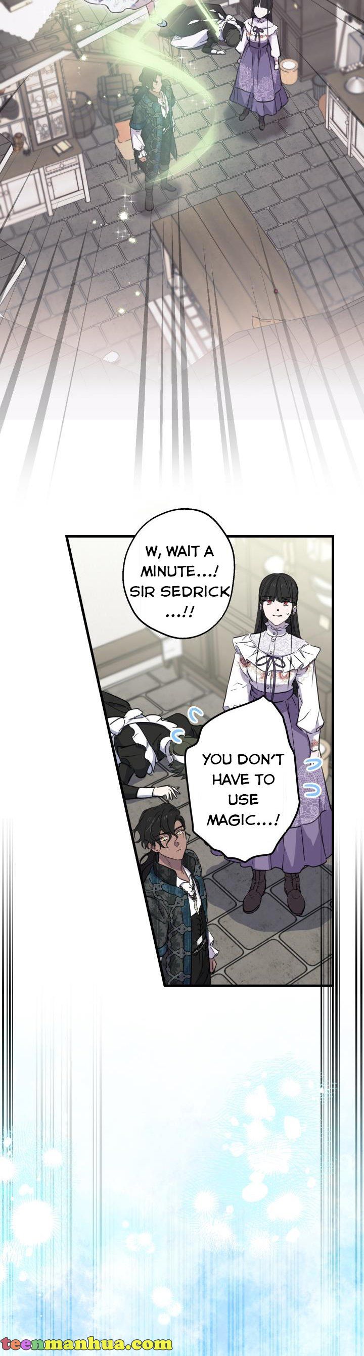 Page 17 of Chapter 76