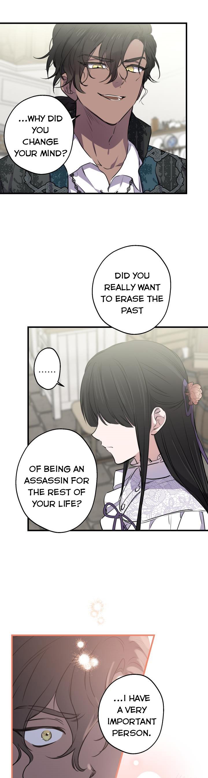 Page 19 of Chapter 76