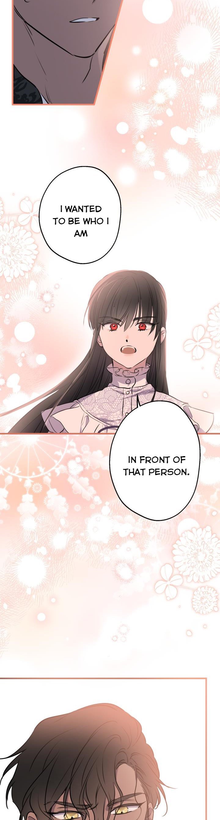 Page 20 of Chapter 76