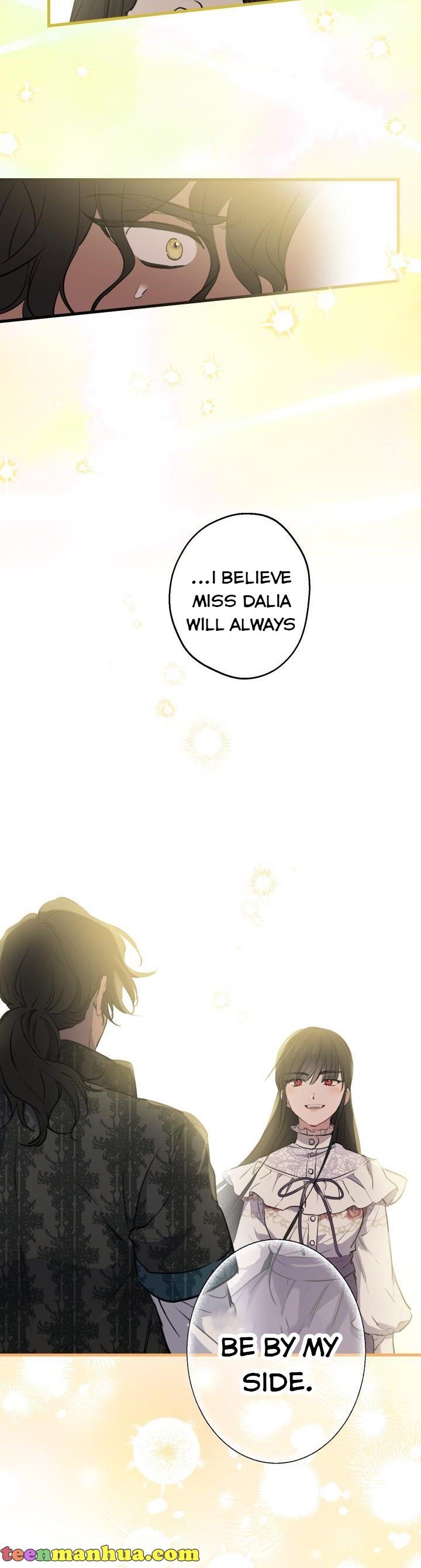 Page 22 of Chapter 76