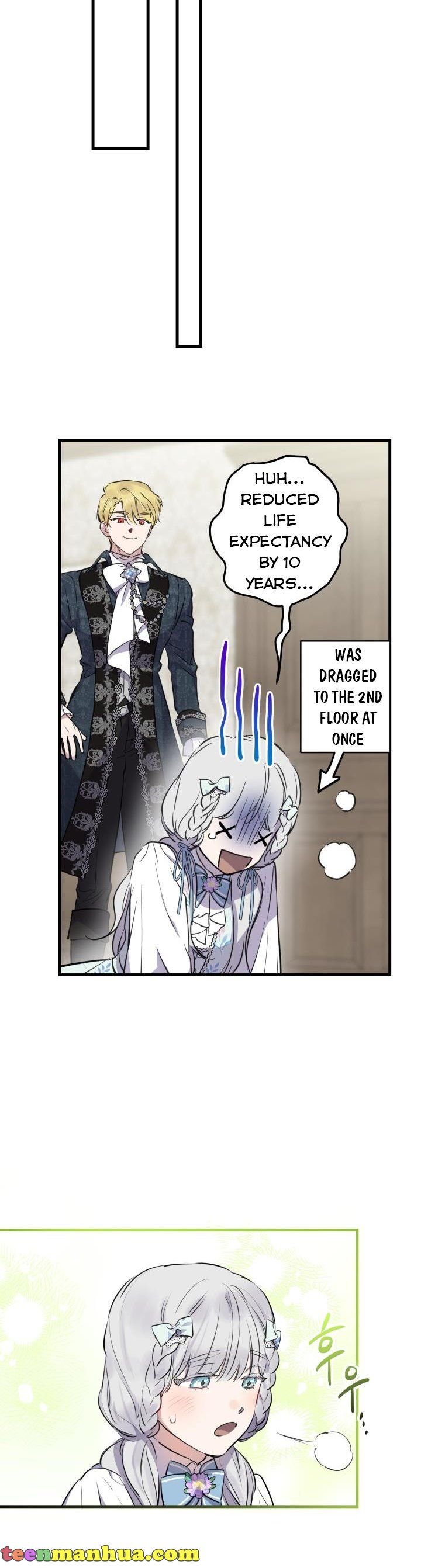 Page 24 of Chapter 76