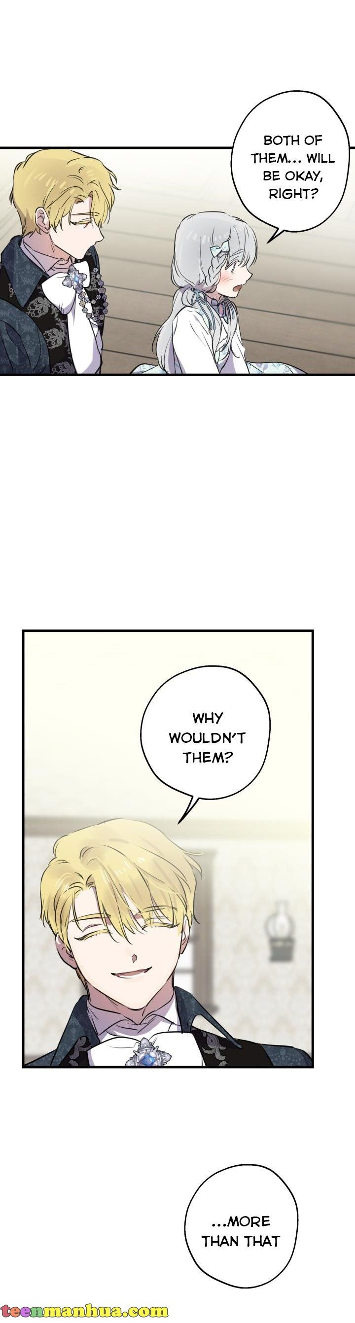 Page 25 of Chapter 76