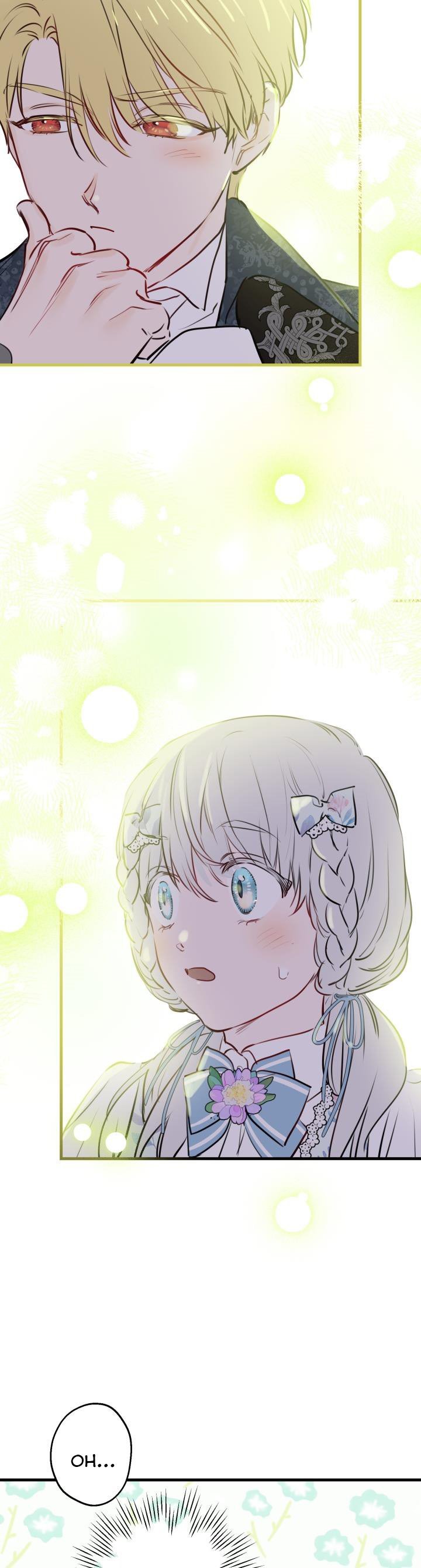 Page 27 of Chapter 76