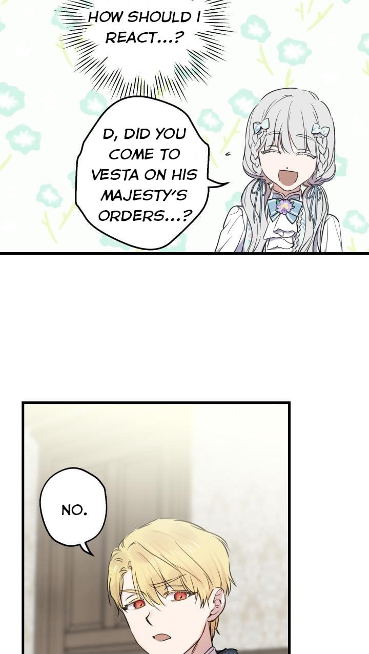 Page 28 of Chapter 76