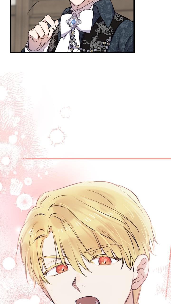 Page 29 of Chapter 76