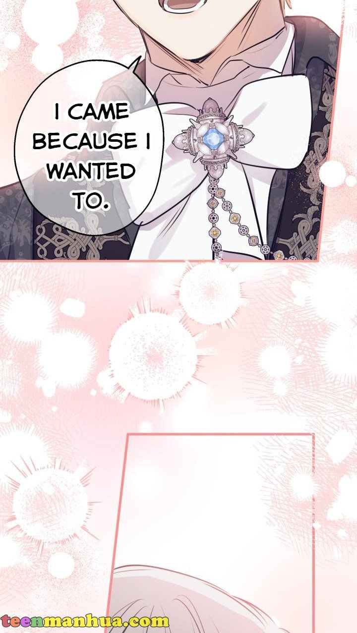 Page 30 of Chapter 76