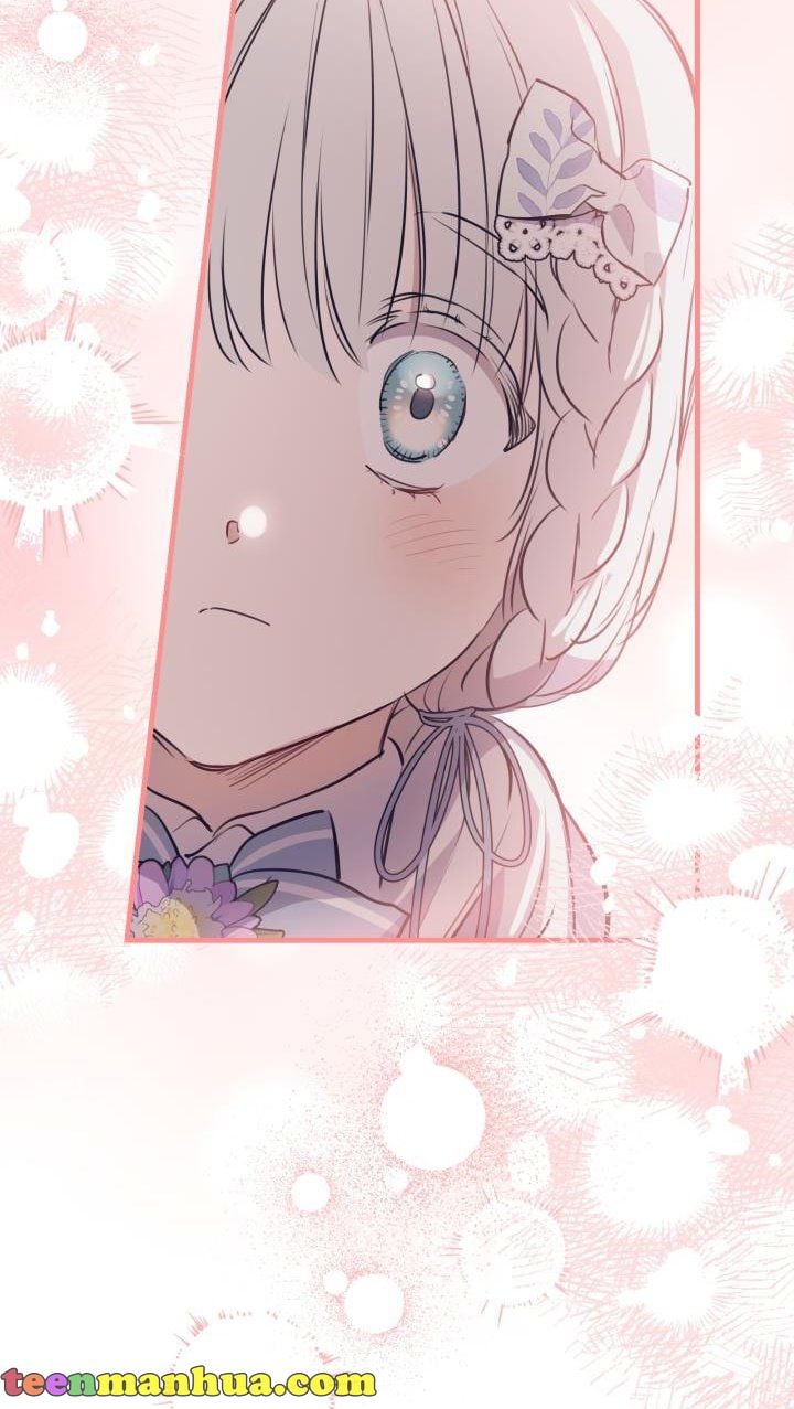 Page 31 of Chapter 76