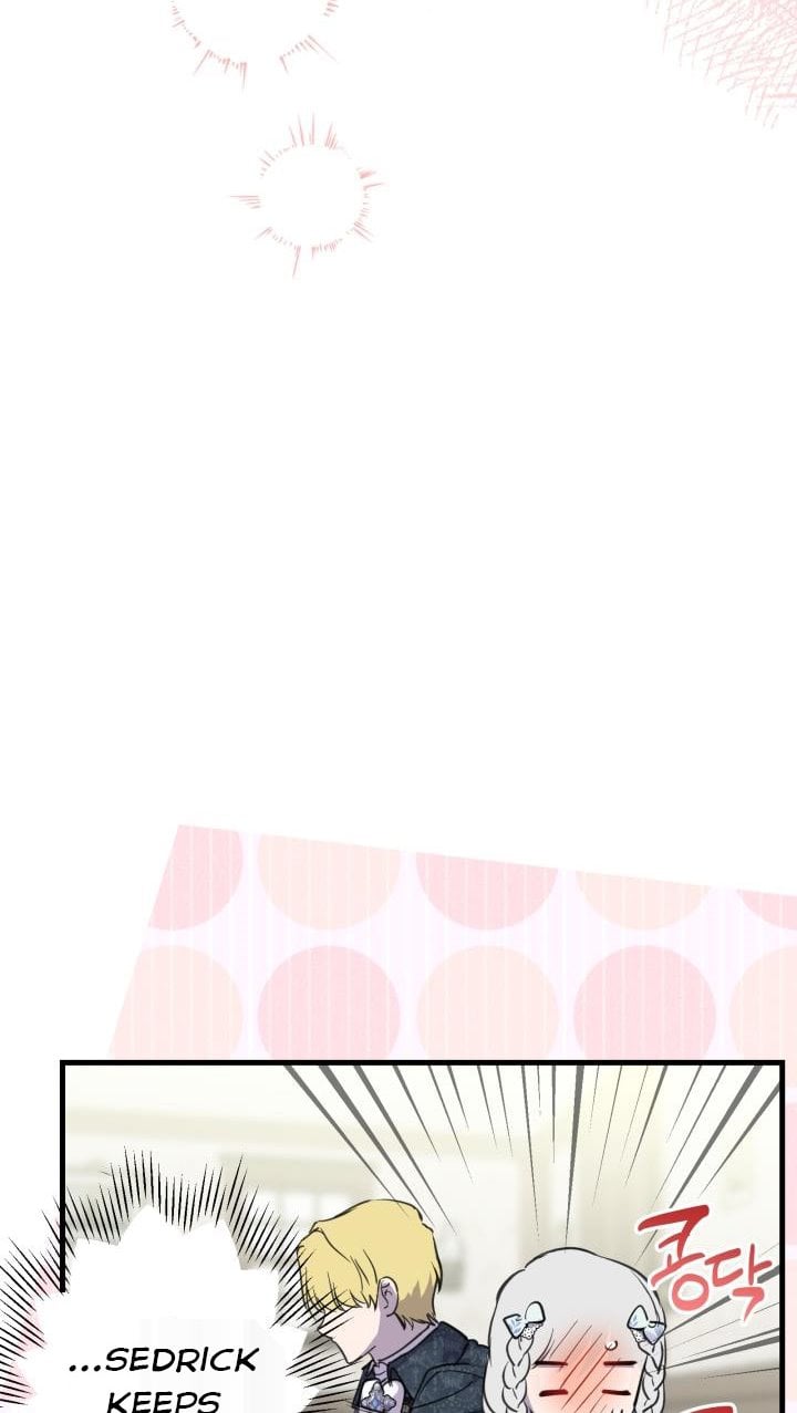 Page 32 of Chapter 76