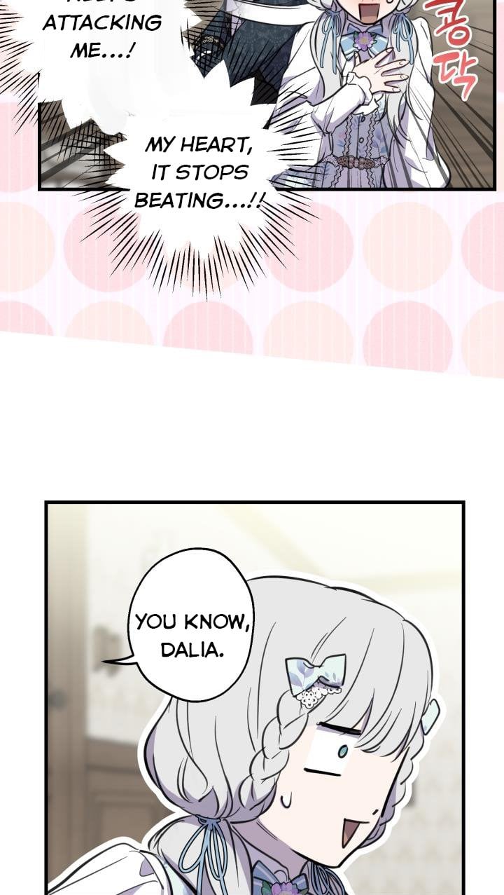Page 33 of Chapter 76