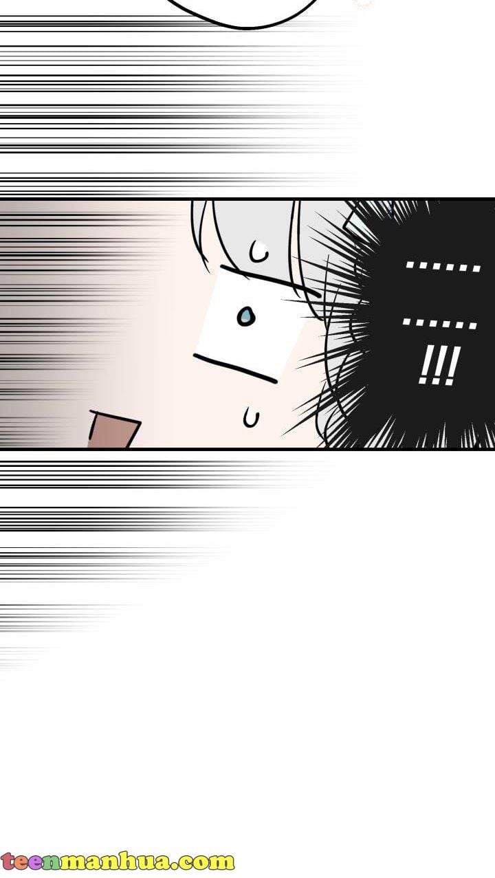 Page 35 of Chapter 76