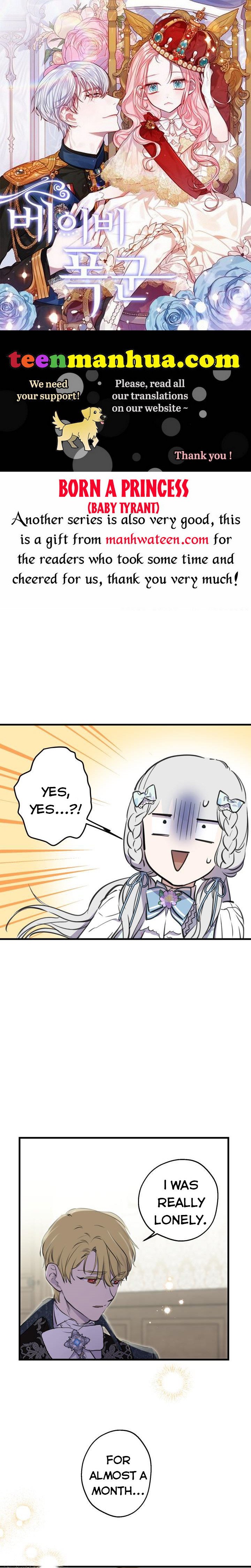 Page 1 of Chapter 77