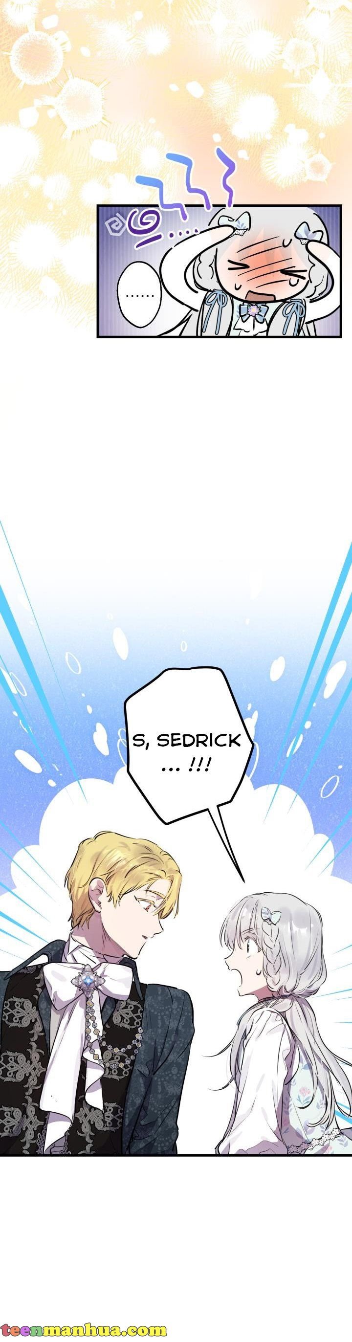 Page 3 of Chapter 77