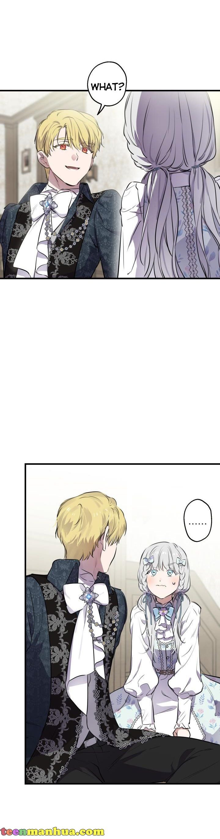 Page 4 of Chapter 77
