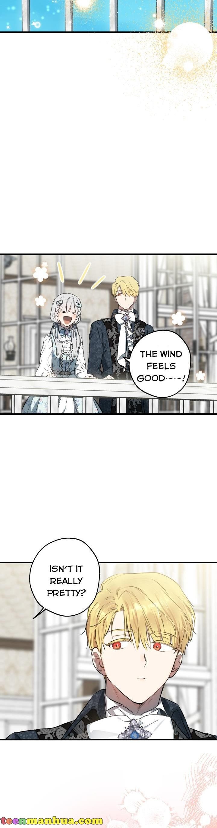 Page 8 of Chapter 77