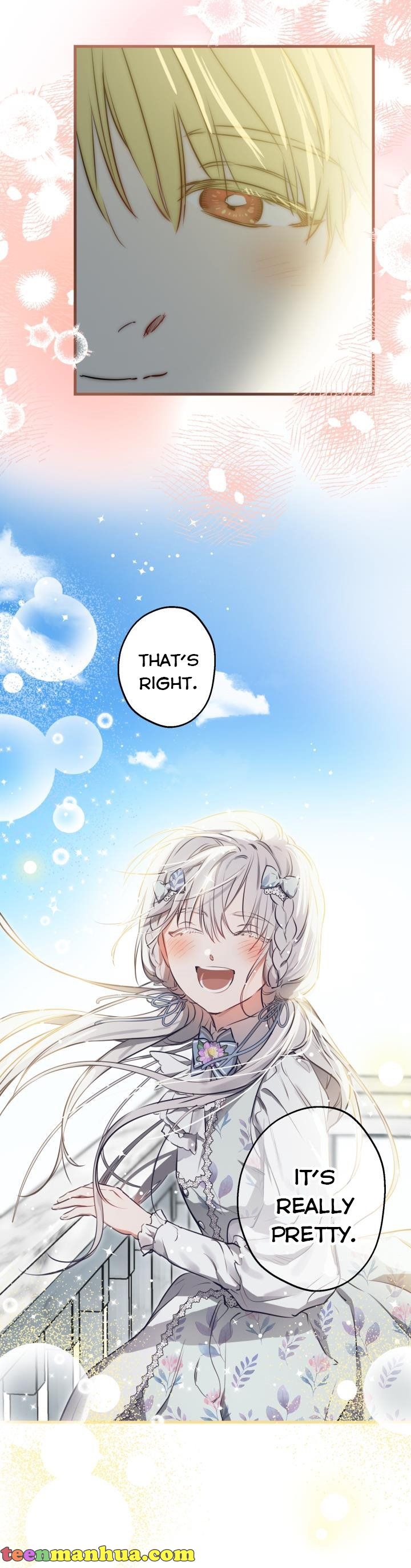 Page 9 of Chapter 77