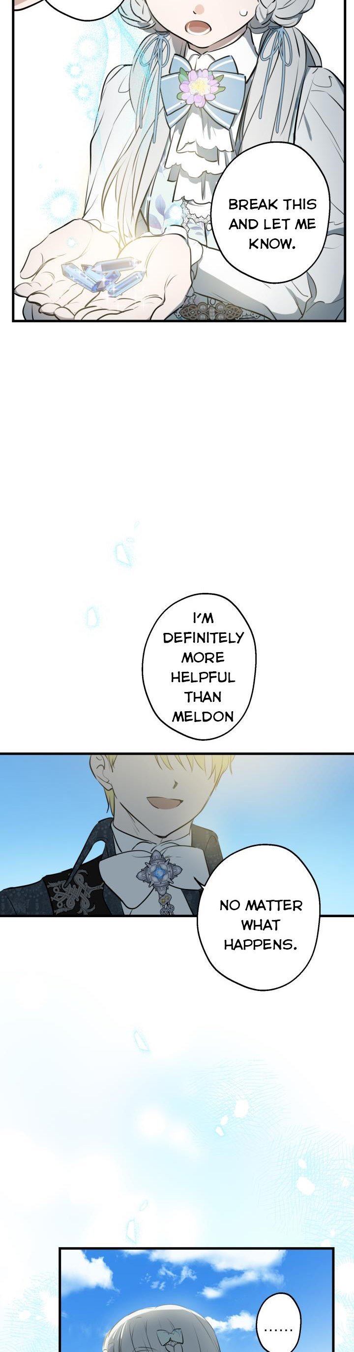 Page 13 of Chapter 77