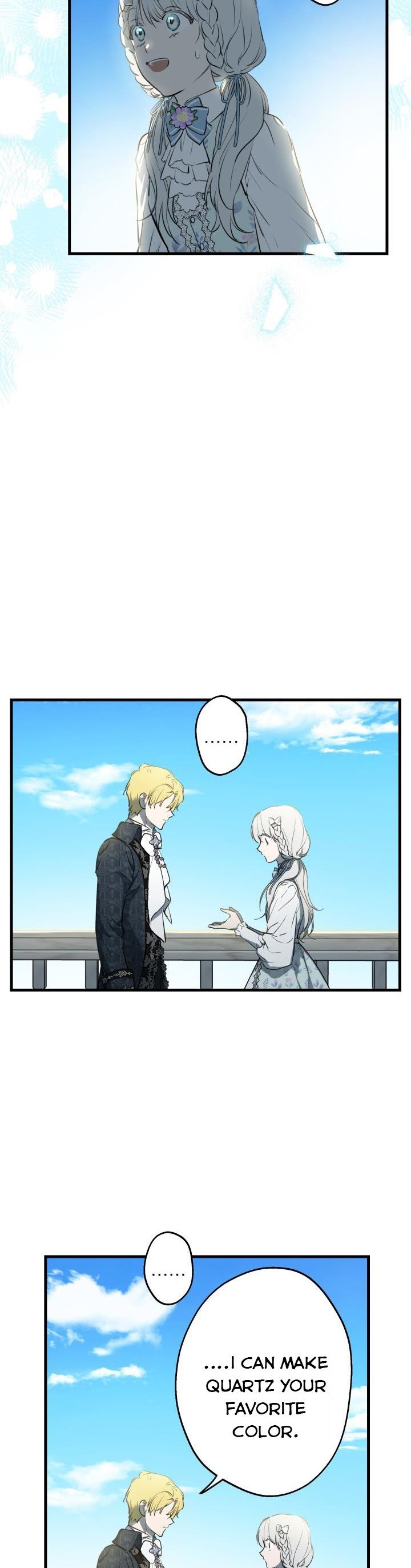 Page 14 of Chapter 77