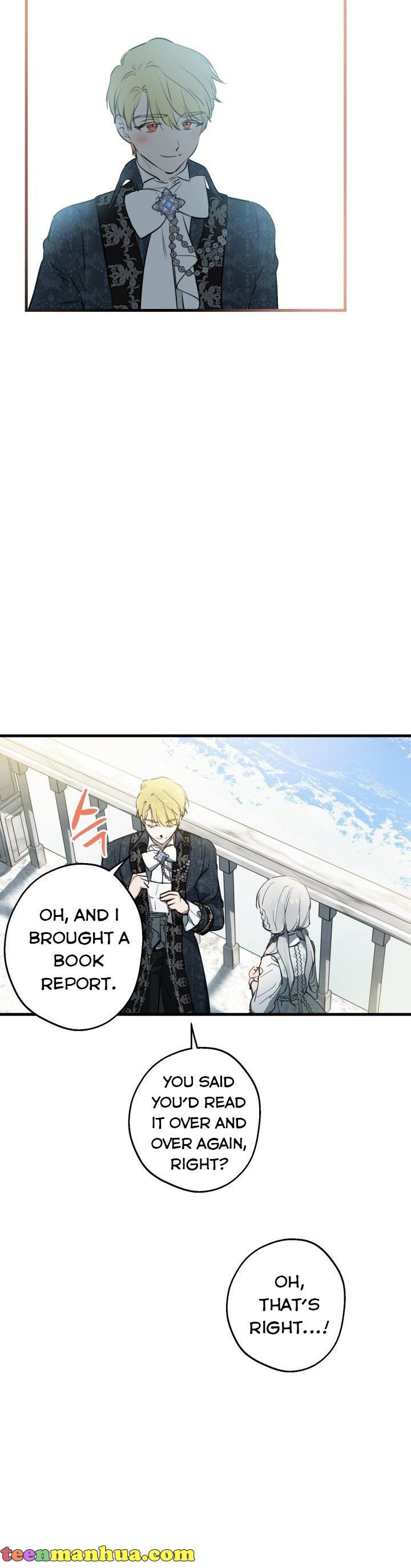 Page 18 of Chapter 77