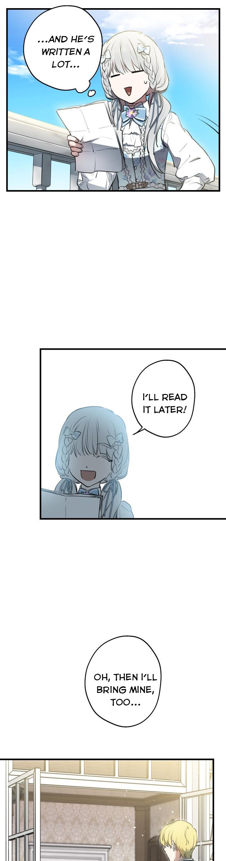 Page 19 of Chapter 77