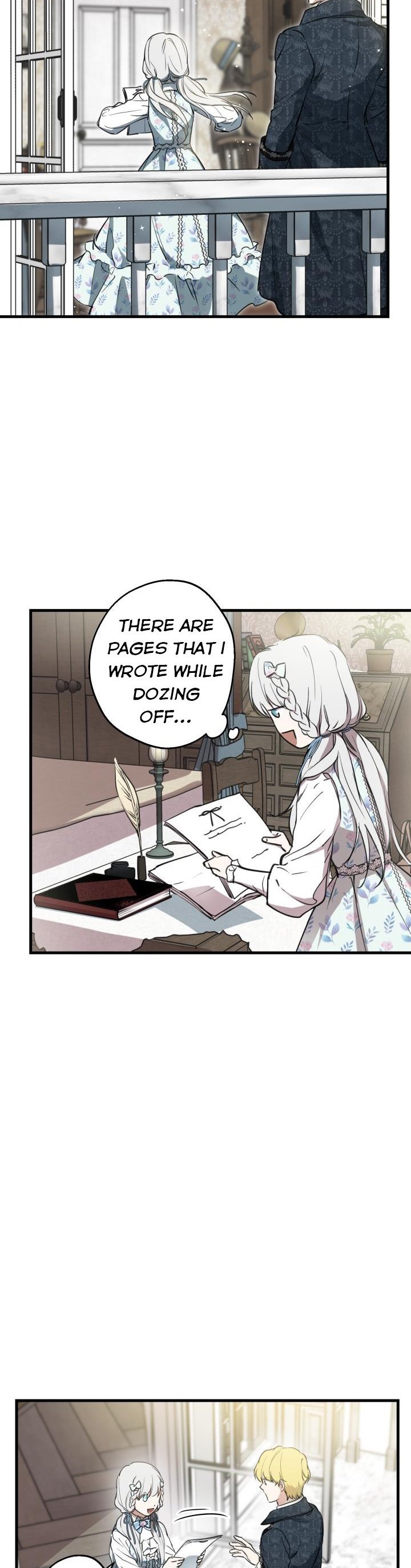 Page 20 of Chapter 77
