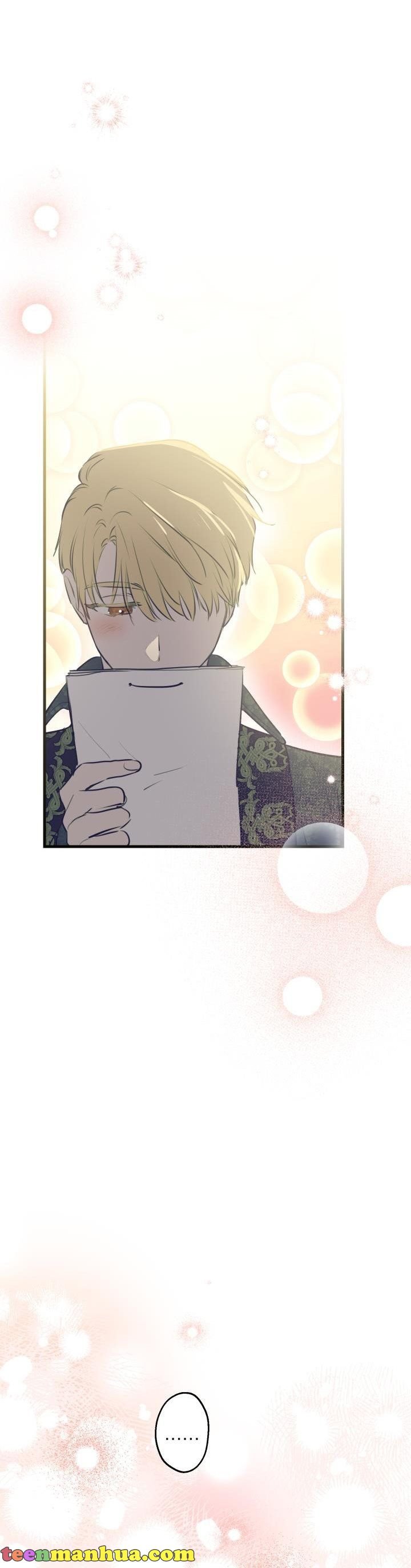 Page 24 of Chapter 77