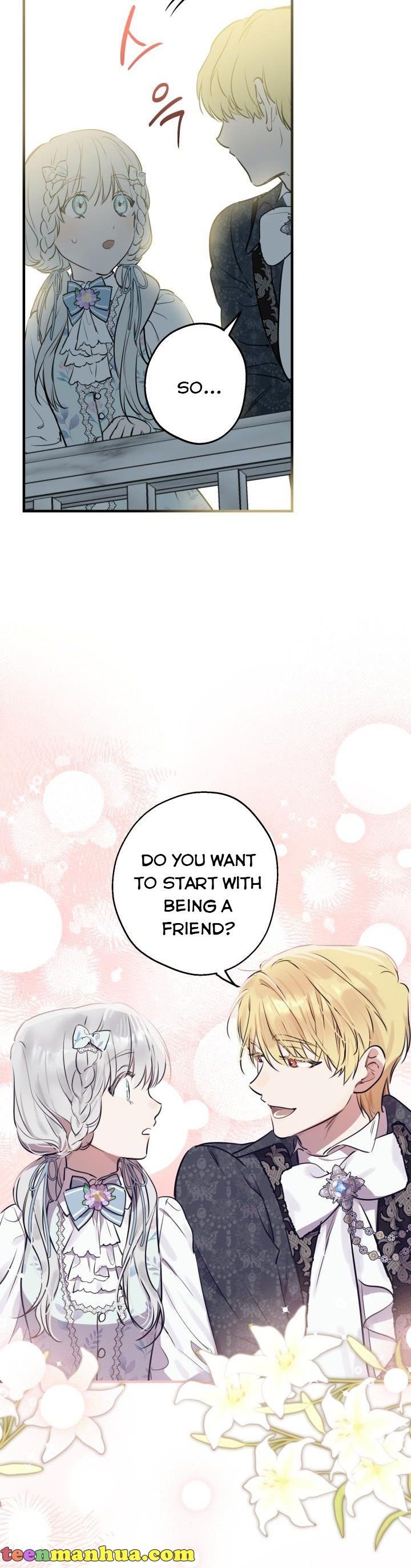 Page 26 of Chapter 77
