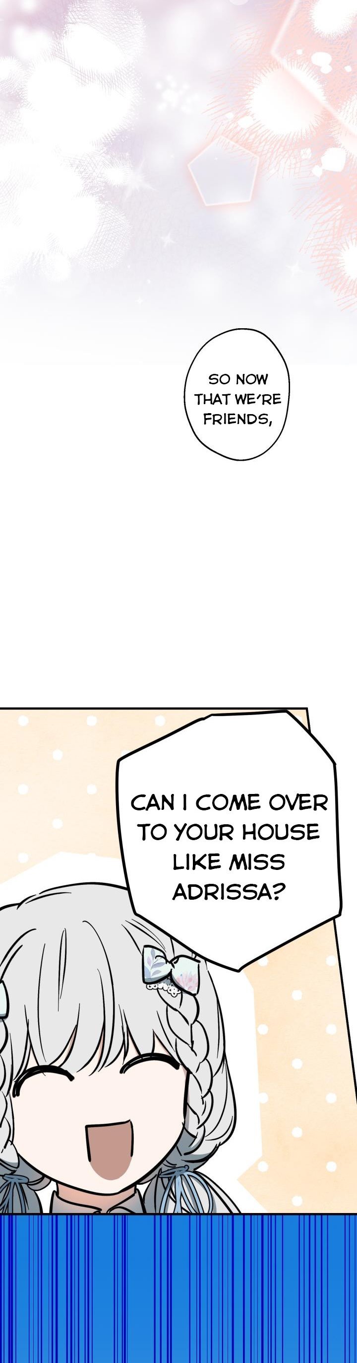 Page 30 of Chapter 77